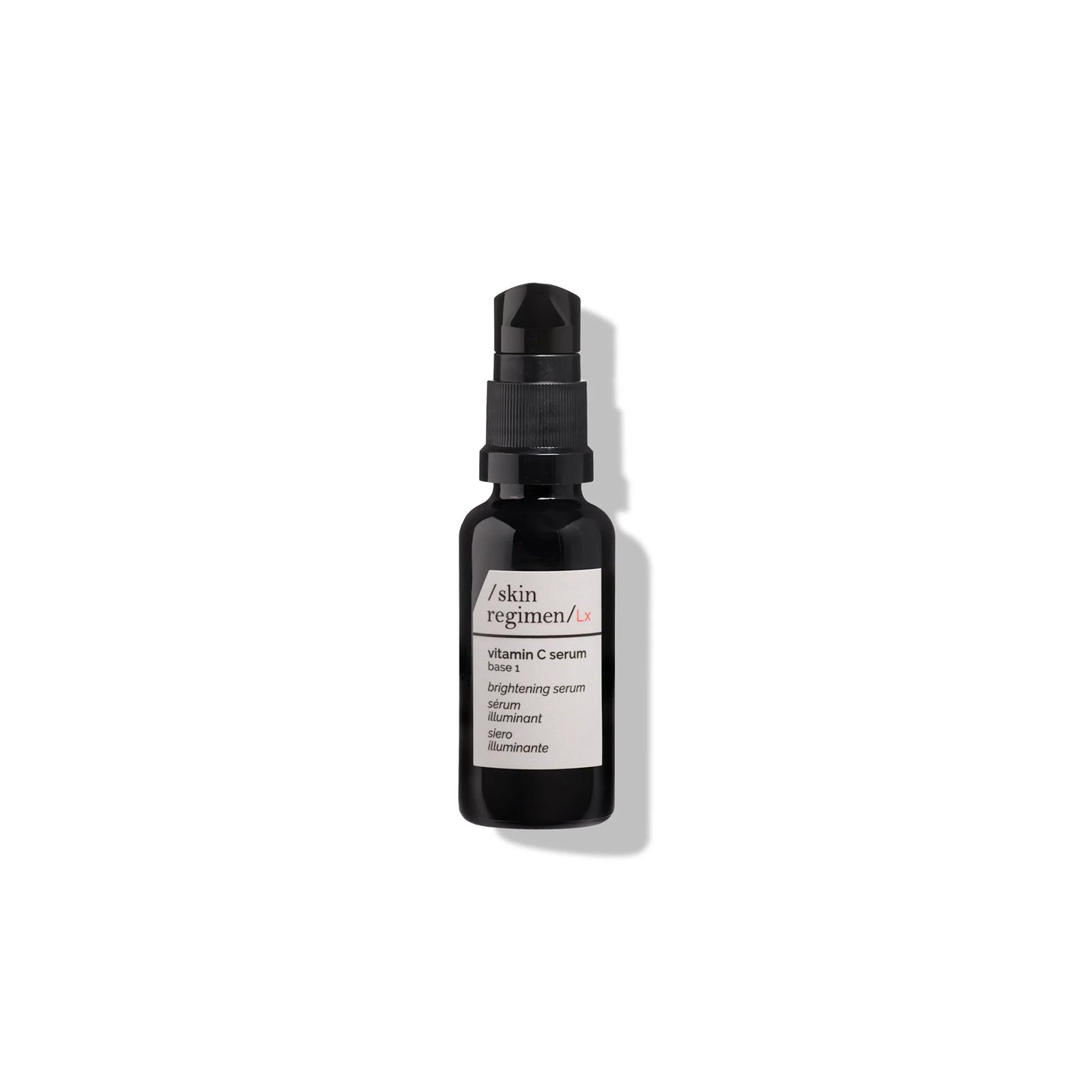 Vitamin C Serum