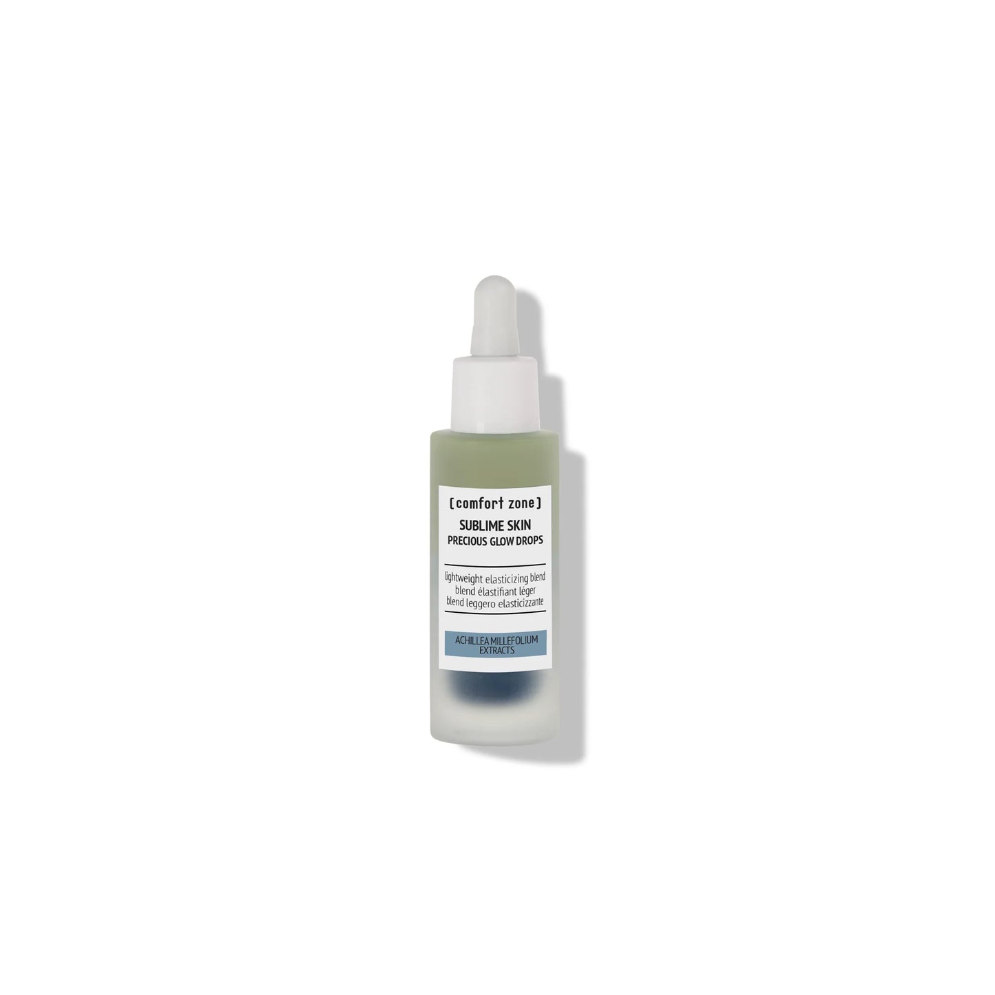 Sublime Skin Precious Glow Drops