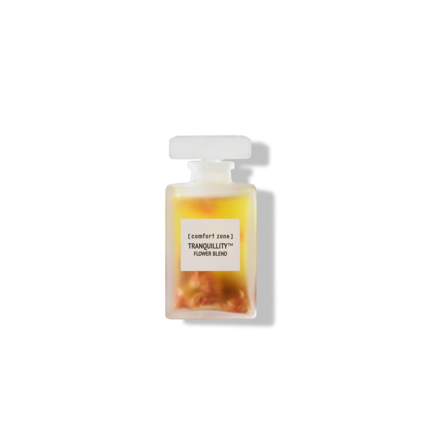 Tranquillity Flower Blend
