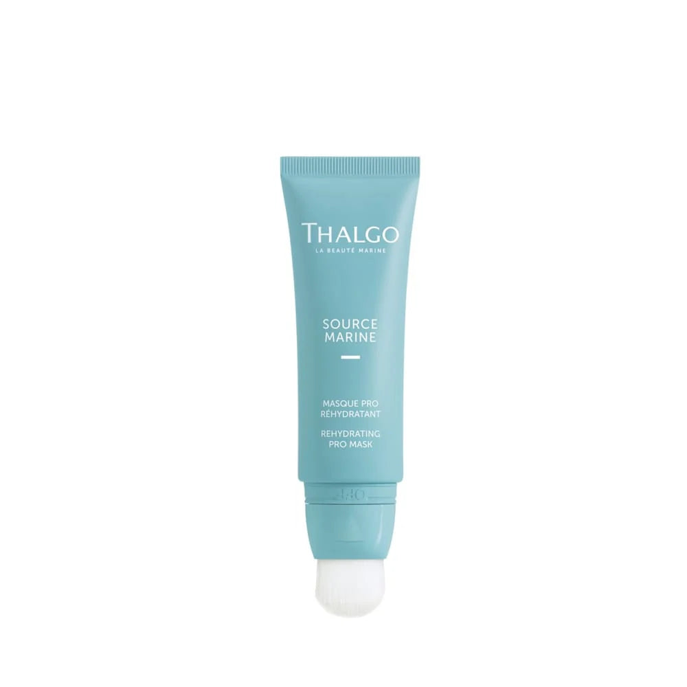 Rehydrating Pro Mask