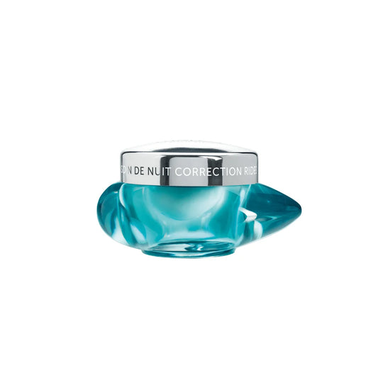 Wrinkle Correcting Night Care