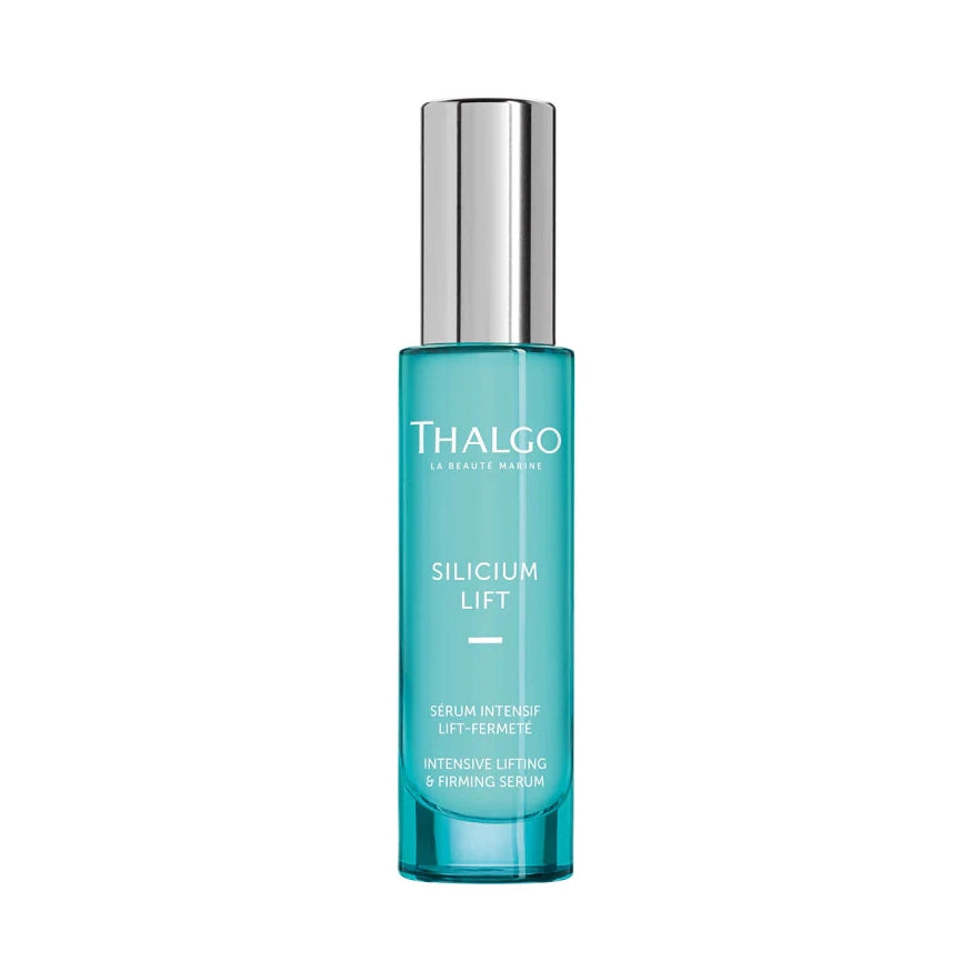 Intensive Lifting & Firming Serum